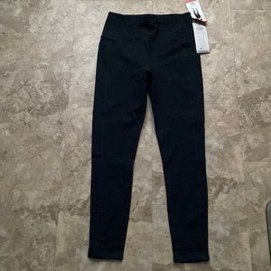 Skechers Go Flex high waisted leggings